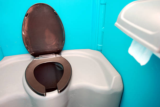 Sanitation services for porta potties in North Bay Shore, NY